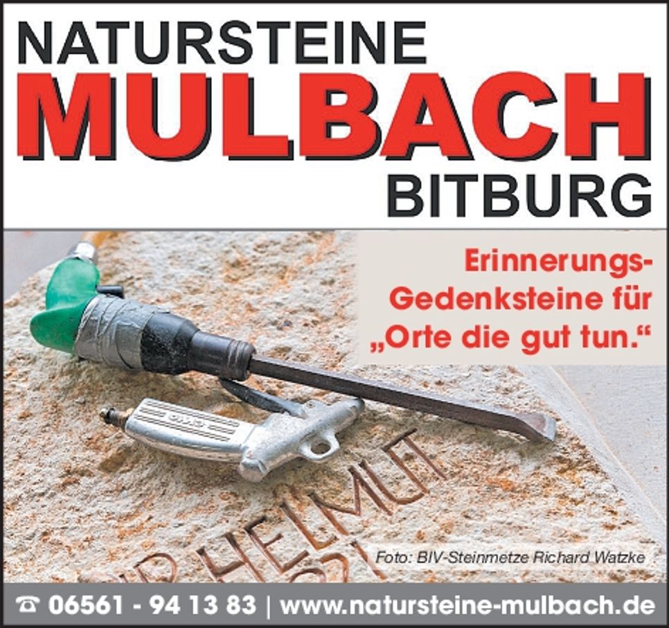 Rat und Hilfe im Trauerfall