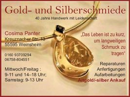 SG Weinsheim,