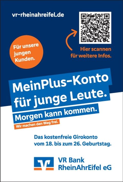 Azubi´xtra