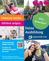 Future Messe