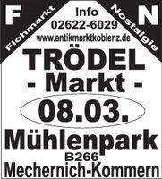 08.03.. Am Mühlenpark