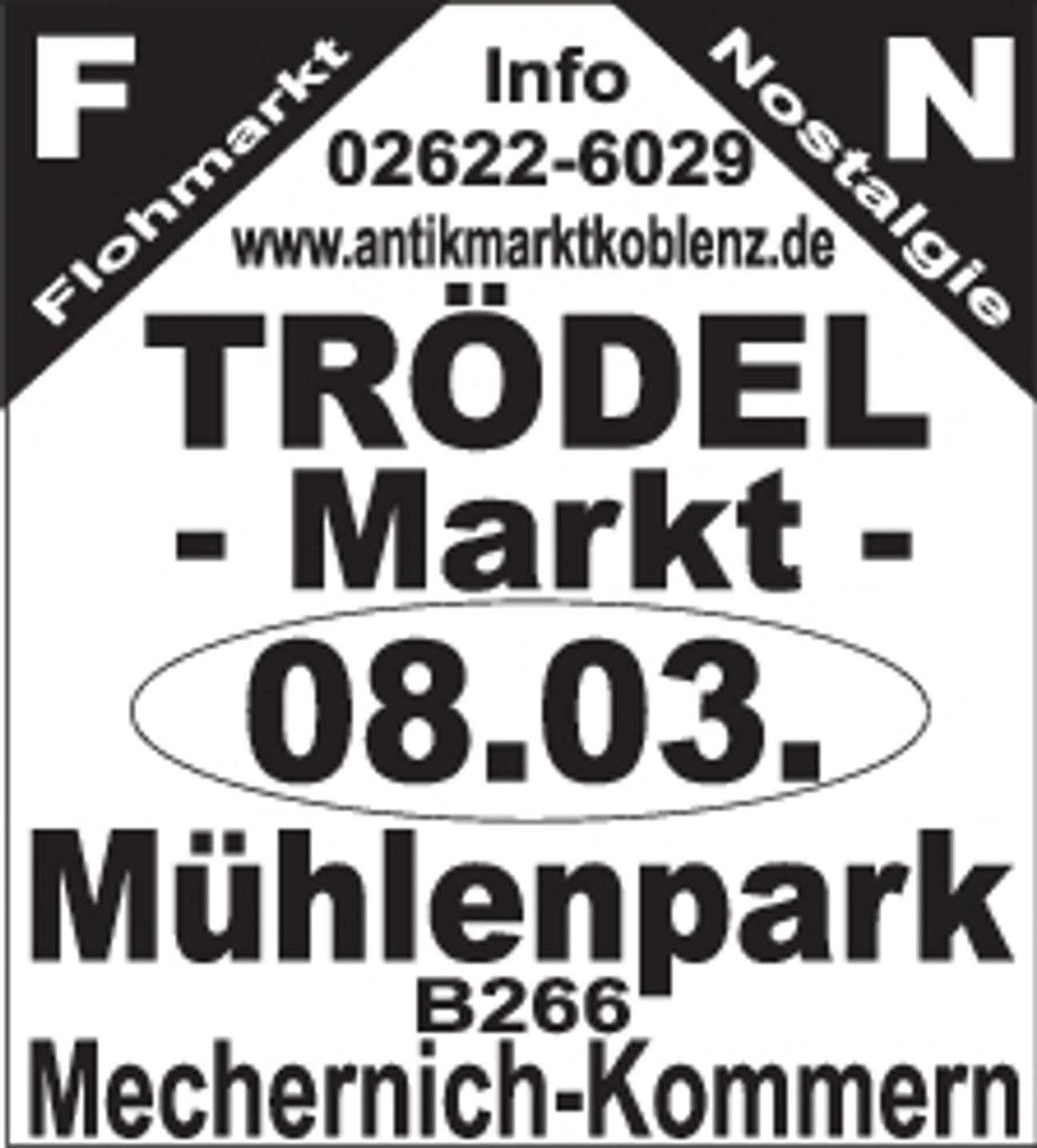 08.03.. Am Mühlenpark