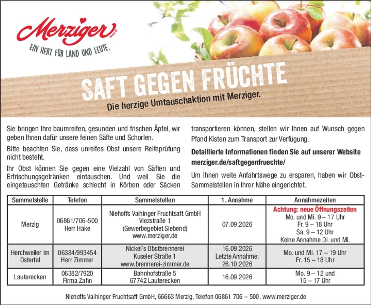 Niehoffs Vaihinger GmbH