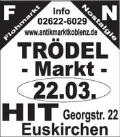 22.03. Hit Georgstr.