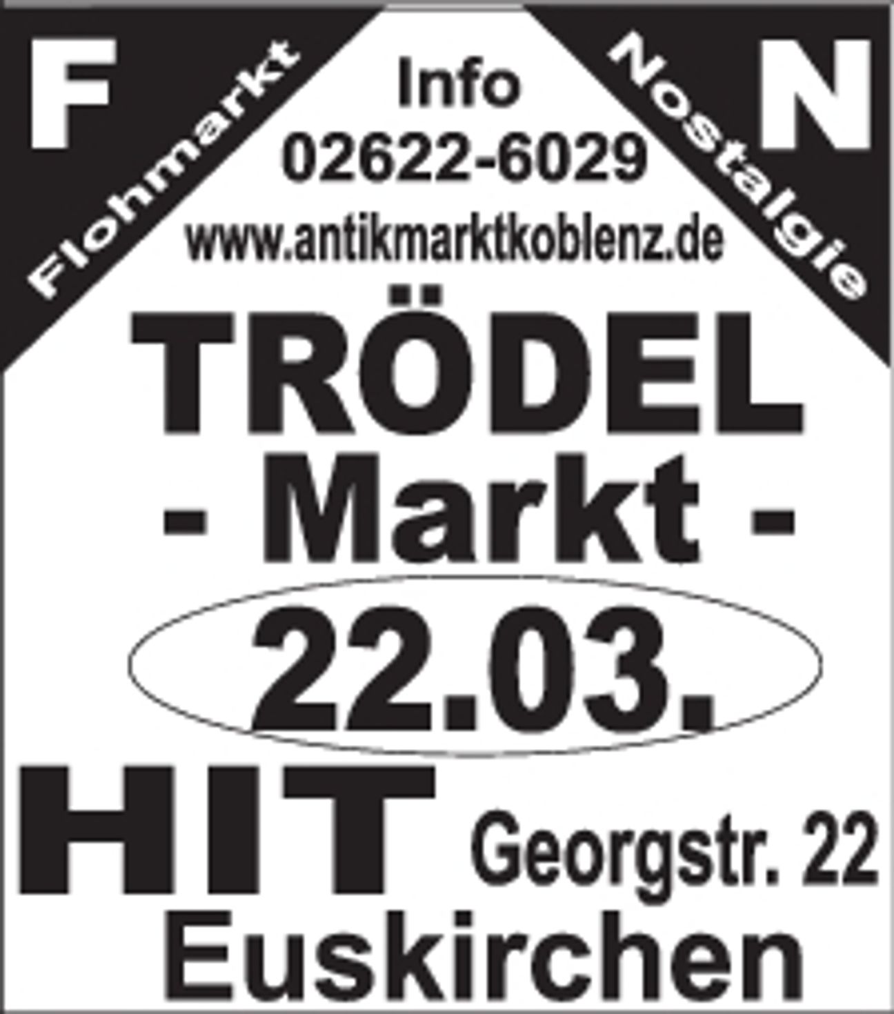 22.03. Hit Georgstr.