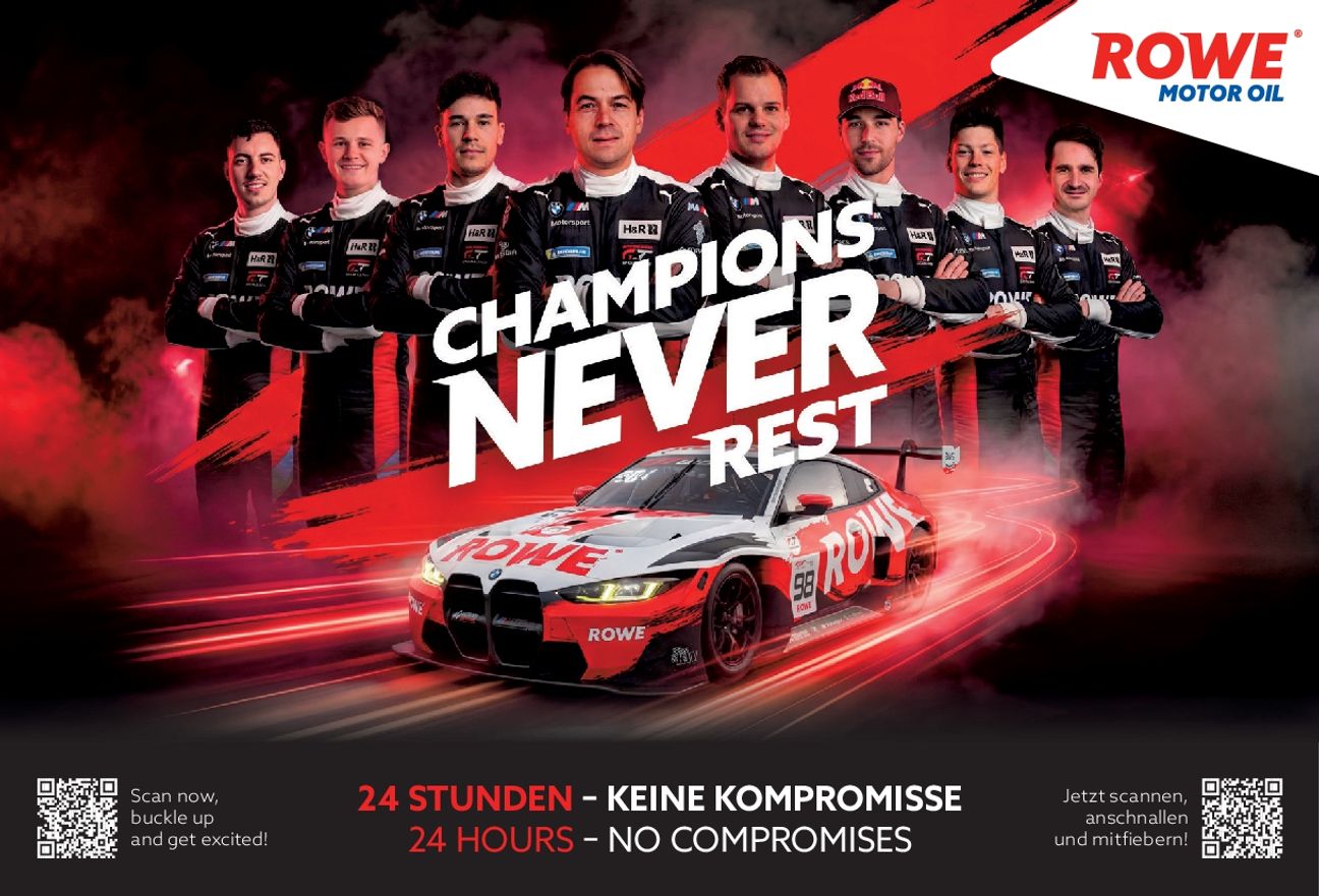 24h Rennen- Kostenstelle 9210001 ID:MED