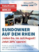 Fussball WM 2026