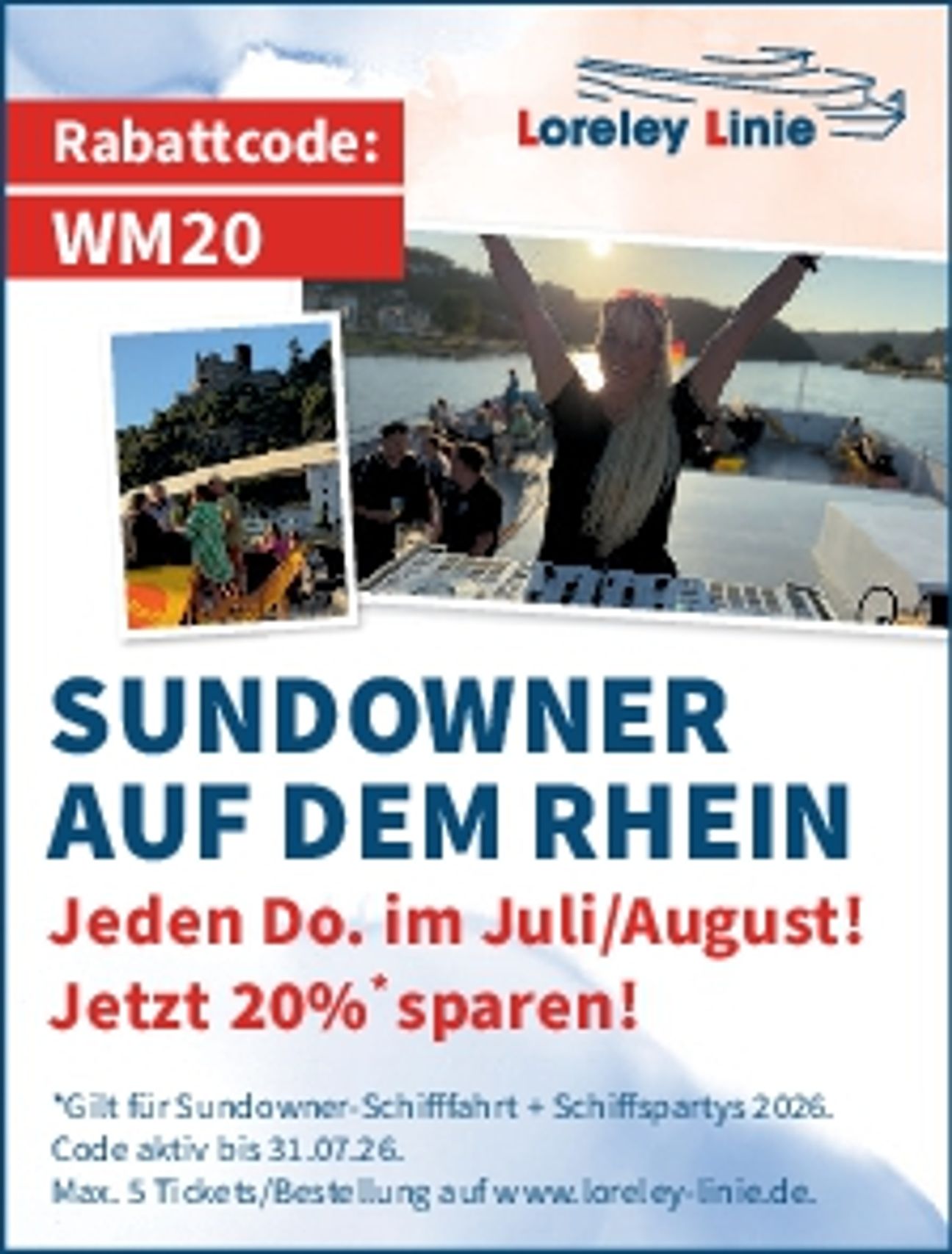 Fussball WM 2026