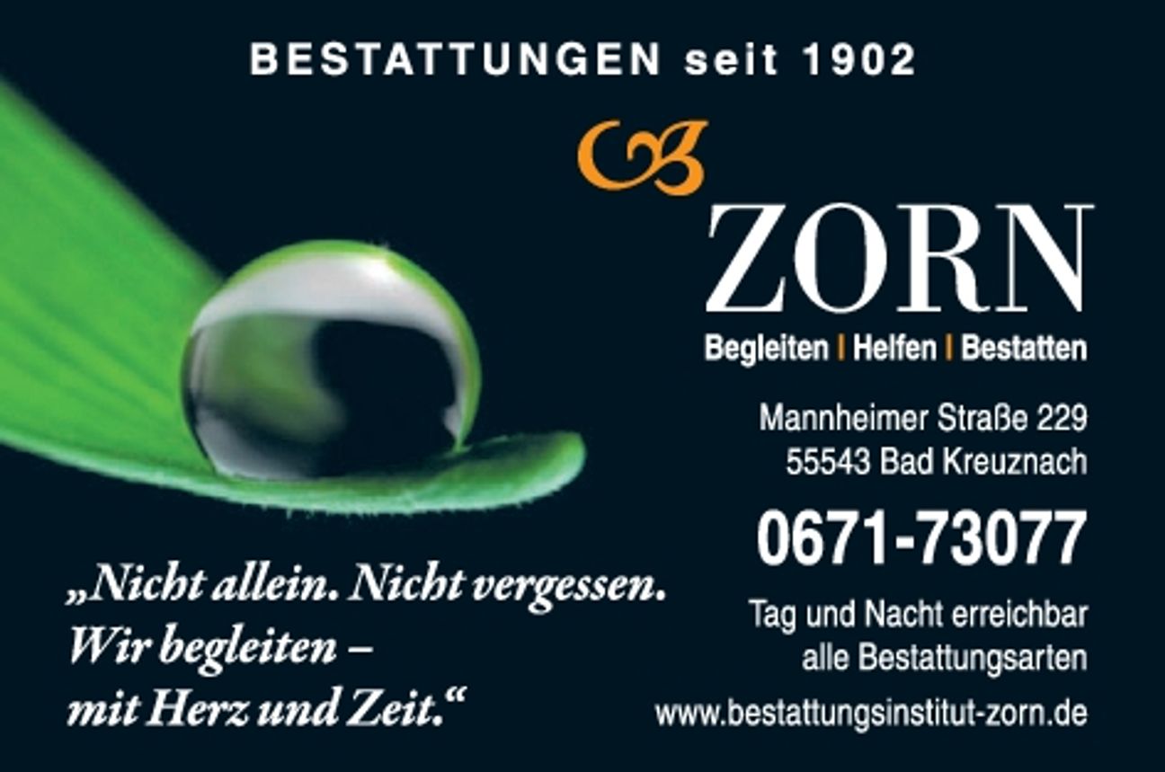 Neue Image Anzeigen
