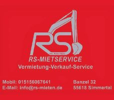 Simmertaler proBierfest