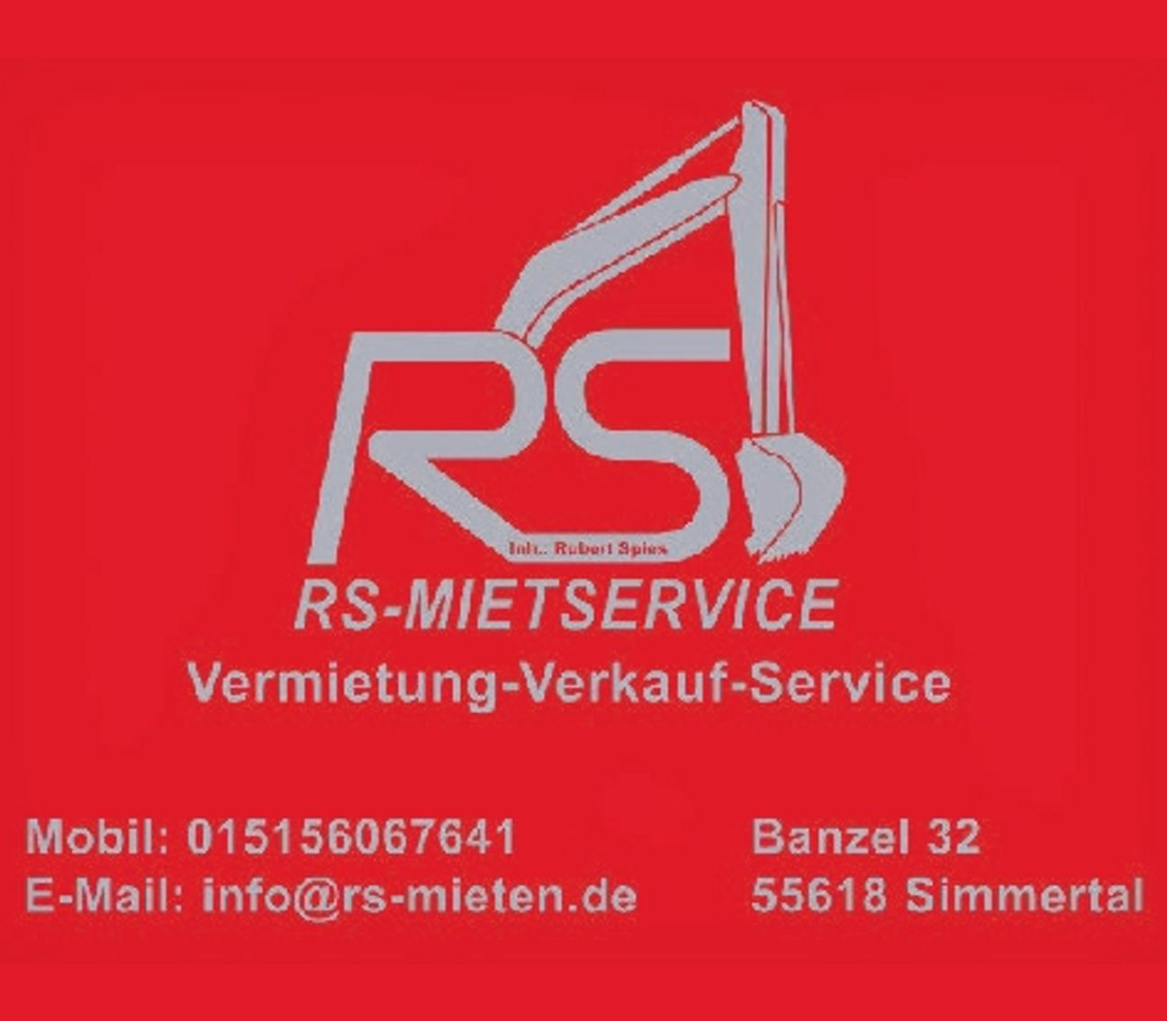 Simmertaler proBierfest