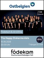 Anzeige 2