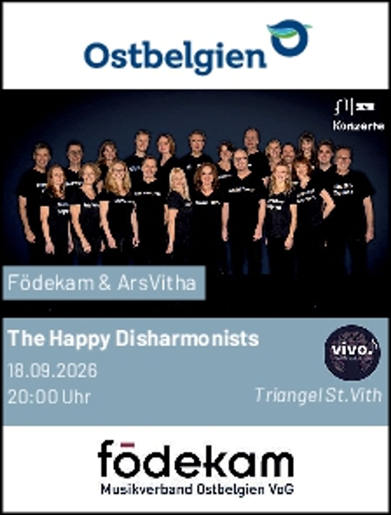 Anzeige 2