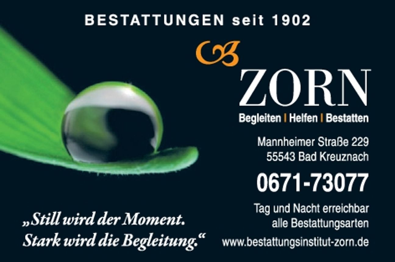 Neue Image Anzeigen