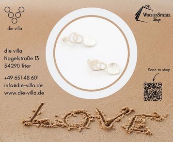 WS-Shop - die villa L´eau d´amour_NEU