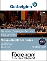 Anzeige 4