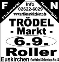 6.09.2026 Roller