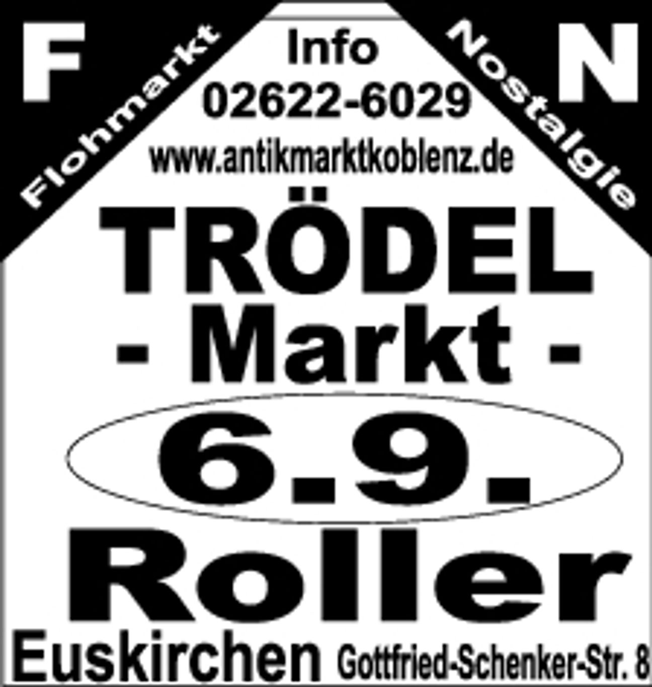 6.09.2026 Roller