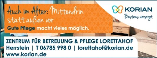 Imageanzeige