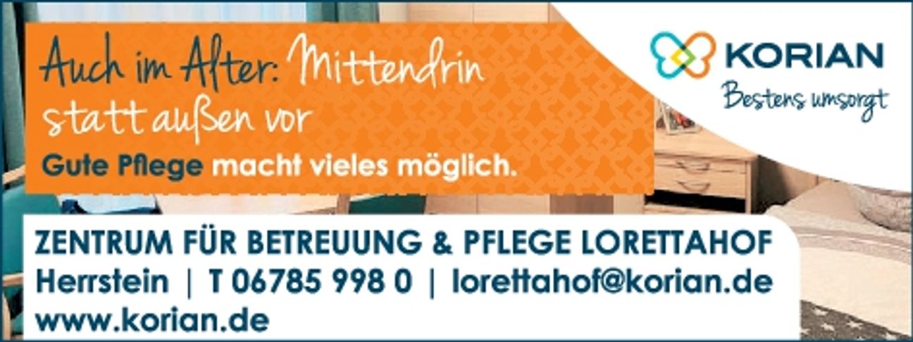 Imageanzeige
