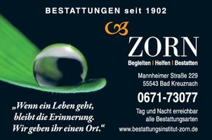 Neue Image Anzeigen