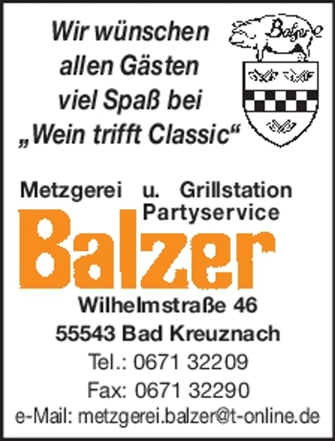 Rüdesheim, Oldtimertreffen,