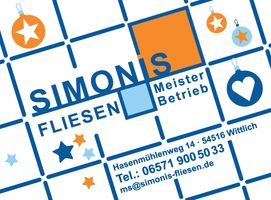 HK Weihnachtsgrüße