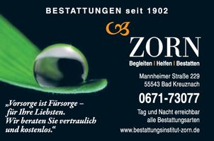 Neue Image Anzeigen