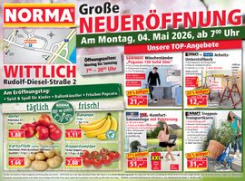 NEÖ Wittlich 04.05.