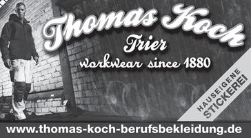 Mit das Inklusionsmagazin