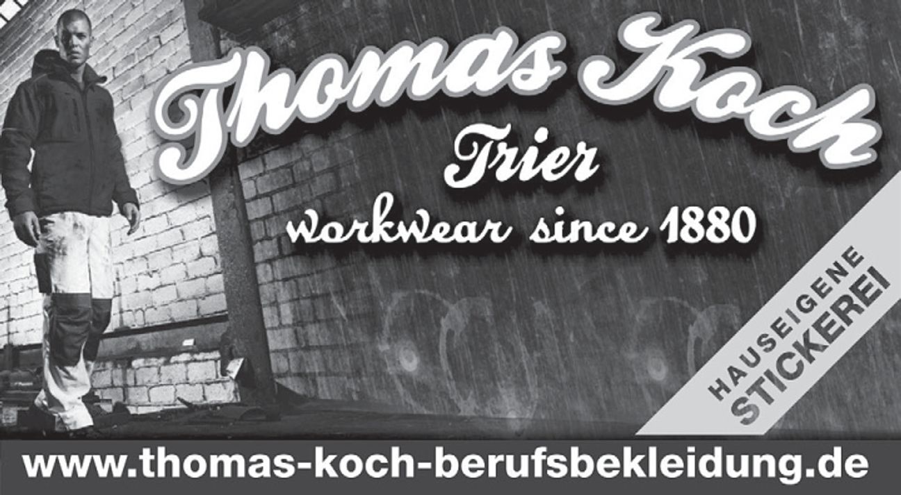 Mit das Inklusionsmagazin