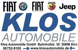 Kirner Autofrühling  - Image