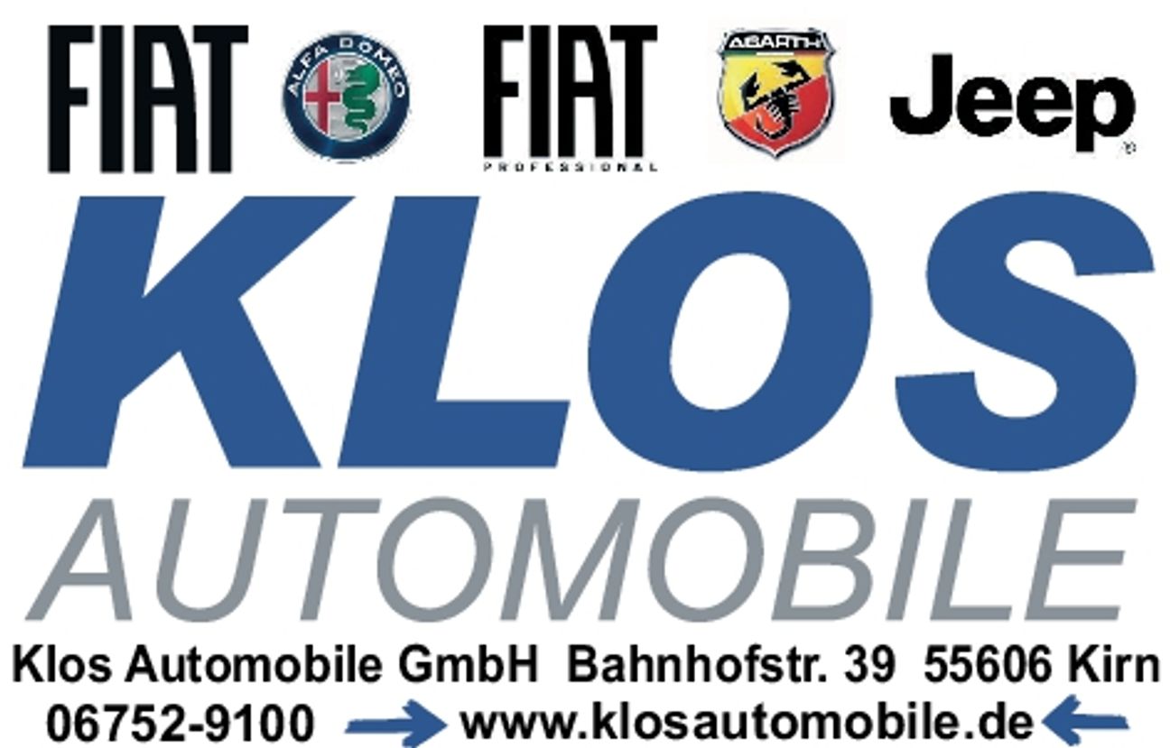 Kirner Autofrühling  - Image