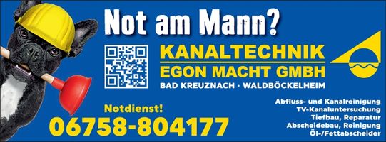 Waldböckelheim, Kirmes, 