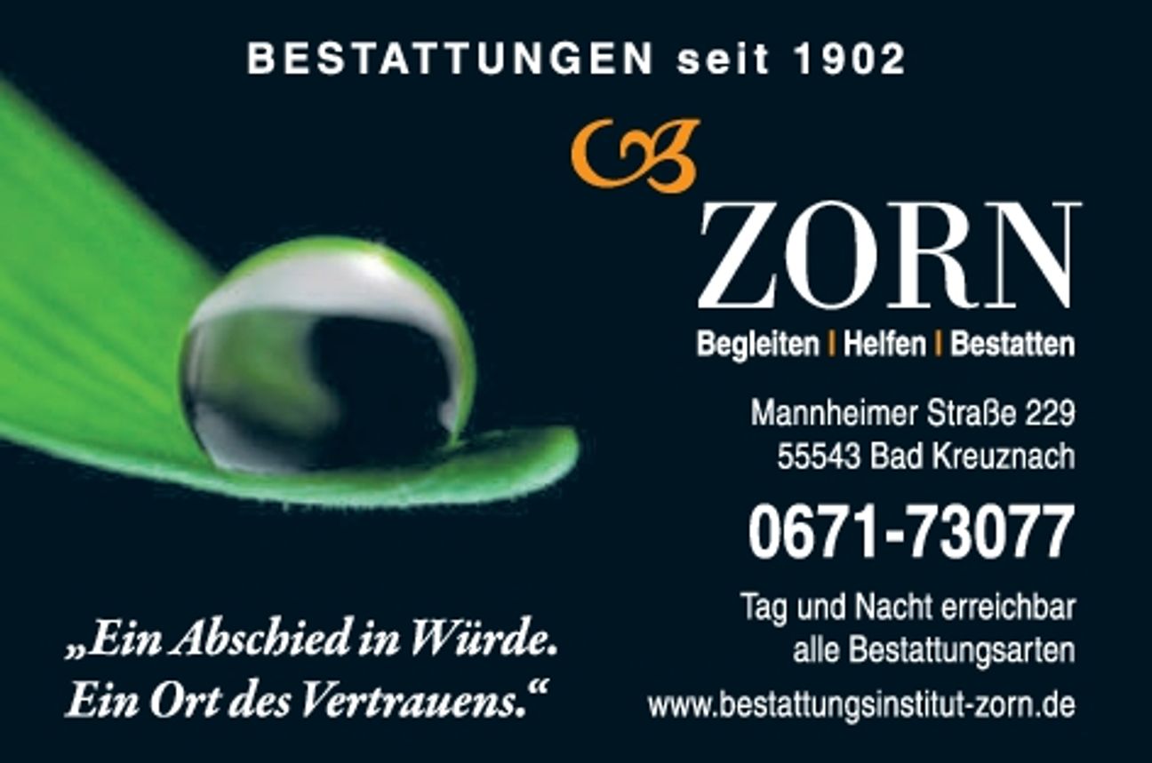 Neue Image Anzeigen