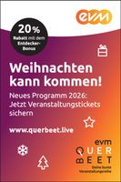 WochenSpiegel Geschenktipp...