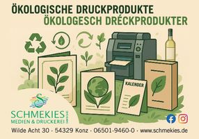 Wir an Saar und Mosel