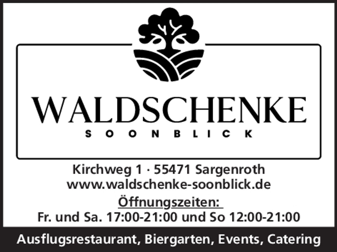 Sargenroth, Nunkirchermarkt