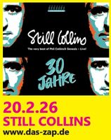 WS_Titel_26_02_07_collins