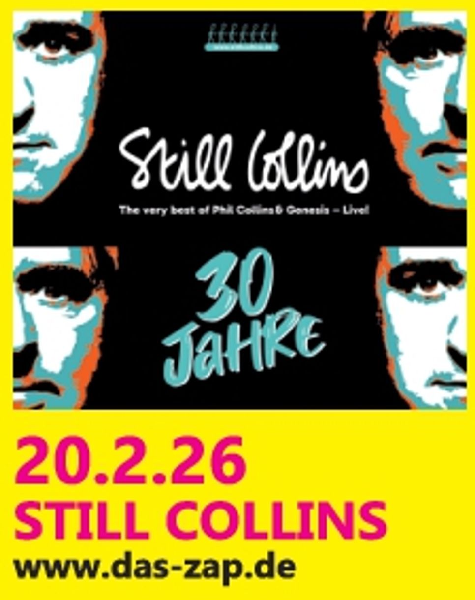 WS_Titel_26_02_07_collins