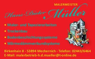 Baukollektiv Schäfer/Bauer