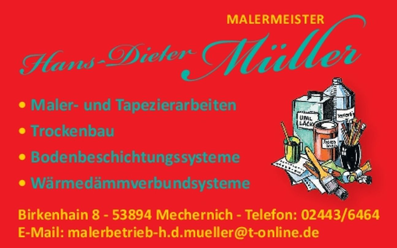 Baukollektiv Schäfer/Bauer