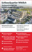 SchlossQuartier Wittlich