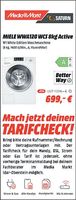 Mach jetzt deinen Tarifcheck!