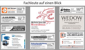 Infoseite/Fachleute ab KW 32-2026