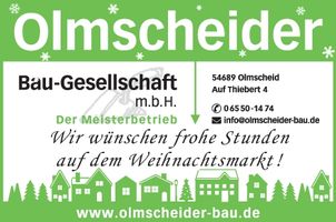 CS Weihnachtsmarkt Arzfeld