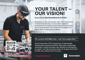 Perspektive Karriere- PO 5101194364