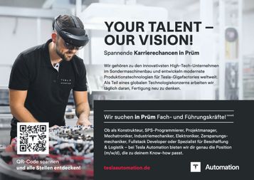 Perspektive Karriere- PO 5101194364