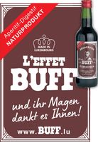 Wir an Saar&Mosel