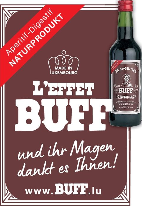 Wir an Saar&Mosel